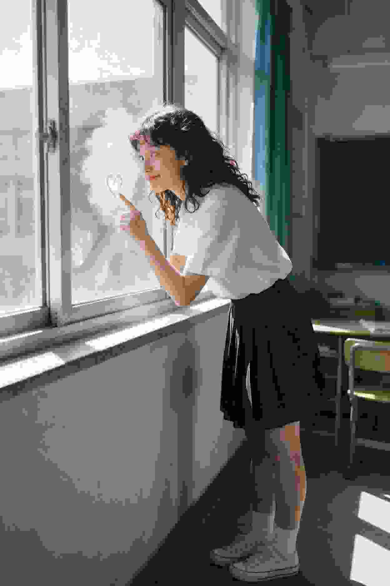 轮播