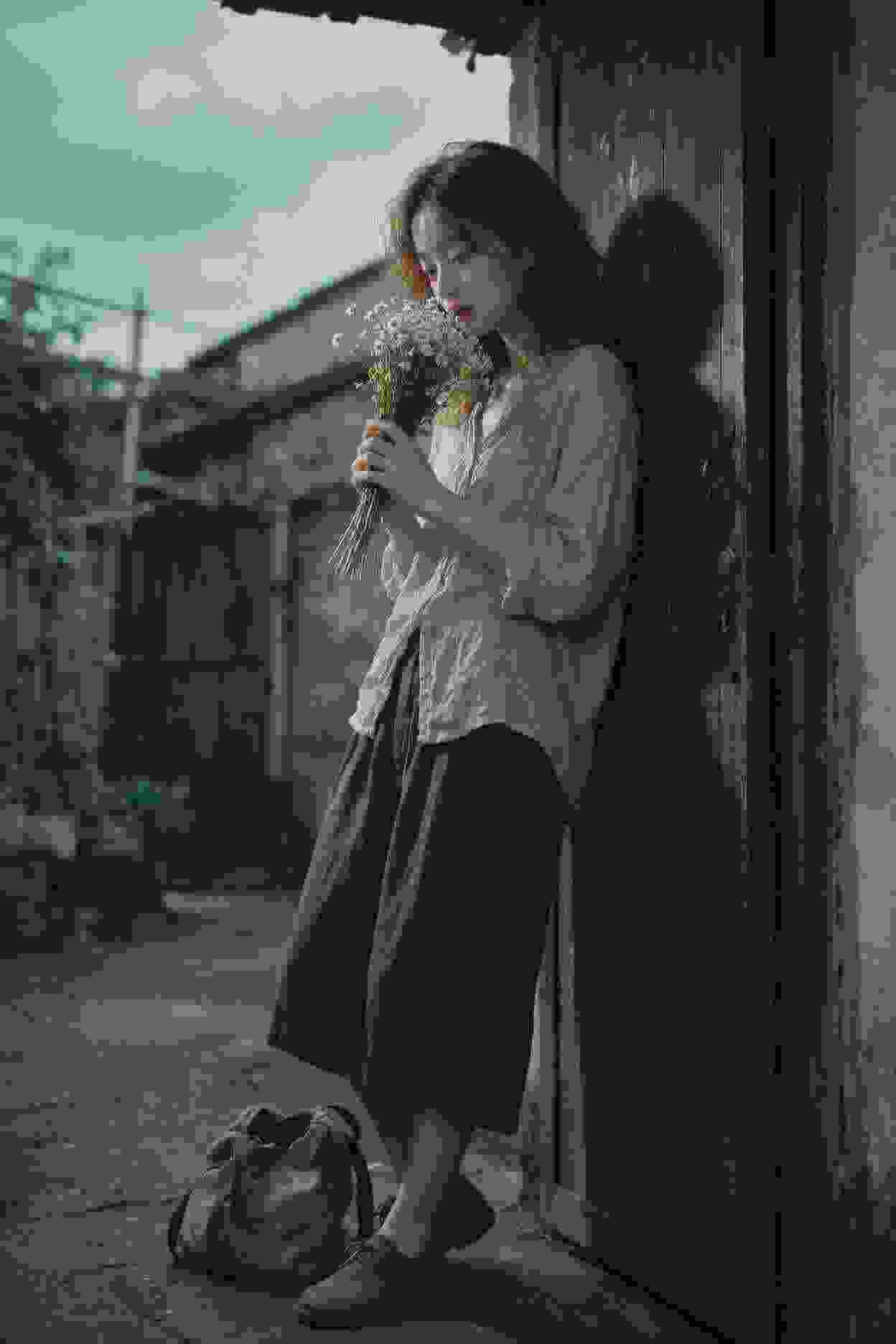 轮播